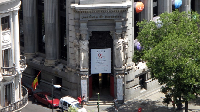 Cervantes Institute.jpg